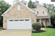 7629 Tiber Ct.