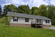 171 Tickle St.