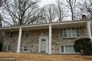 6502 Tiffin Ct.