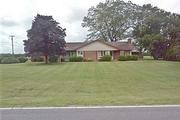 3290 Tiffin Rd.