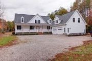 4676 Tilford Mill Ln.