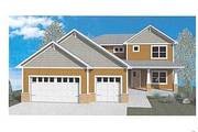 4991 Timber Hill Ct.