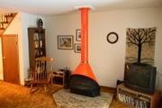 10710 Timber Ridge Cr, 2C