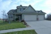 720 Timber Ridge Ct.