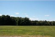 113 Timber Ridge Dr.-Lot9