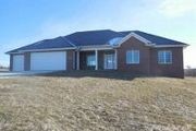 2047 Timber Ridge Dr., S.E.