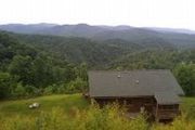 946 Timber Ridge Ln.