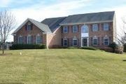 505 Timber Springs Ct.