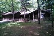 1098 Timber Trail Ct.