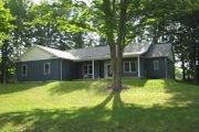 8335 Timber Valley Trail
