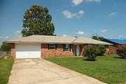 20131 Timberidge Rd.