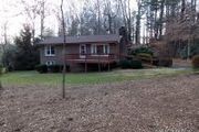 250 Timberlane