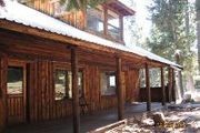 67294 Timberline Rd.