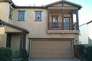 46215 Timbermine Ln. #53