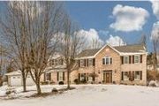 110 Timberview Trail