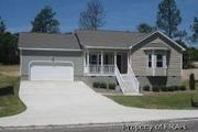 1752 Tingen Rd. (Lot 10)