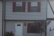 117 Tinkerview Dr., 607