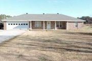 496 Tippah St. North