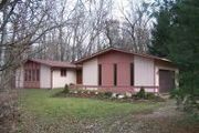 2896 Tipsico Lake Rd.