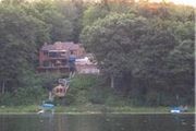 8870 Tipsico Lake Rd.