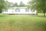 217 Toal Rd.