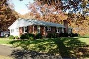 2925 Tobaccoville