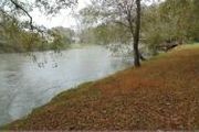 Toccoa River Acs Lot