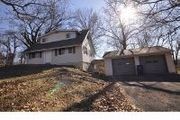 3742 Toedebusch Rd.