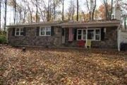 7512 Tohickon Hill Rd.