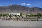 222 Toiyabe Rd.