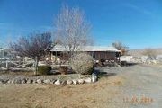 Toiyabe St.