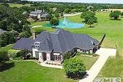 1610 Tokalaun Ct.