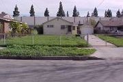 6522 Toler Avenue