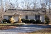 3264 Tolers Ferry Rd.