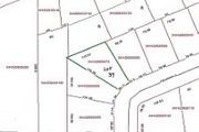 Tomahawk Ln., Lot 37