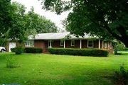 546 Tomlin Rd.