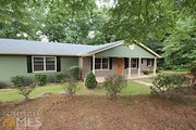 216 Tommy Barnett Rd.