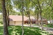 227 Tonkawa Trail