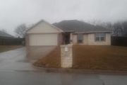 404 Topaz Cir.