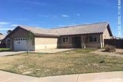 2380 Tori Ct.