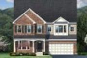 Torino in Honey Meadows Single Family