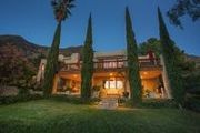 1090 Toro Canyon Rd.