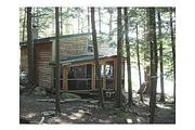 178 Torsey Shores Rd.