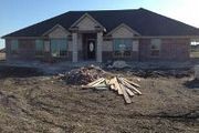 3922 Tower Cir.