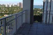 2000 Towerside Te, Unit, 1709