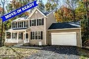 6011 Towles Mill Rd.