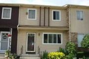 64 Town House Dr.