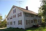 56 Towne Avenue