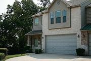 4216 Towne Lake Ct.