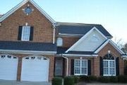 4022 Townes Ct.